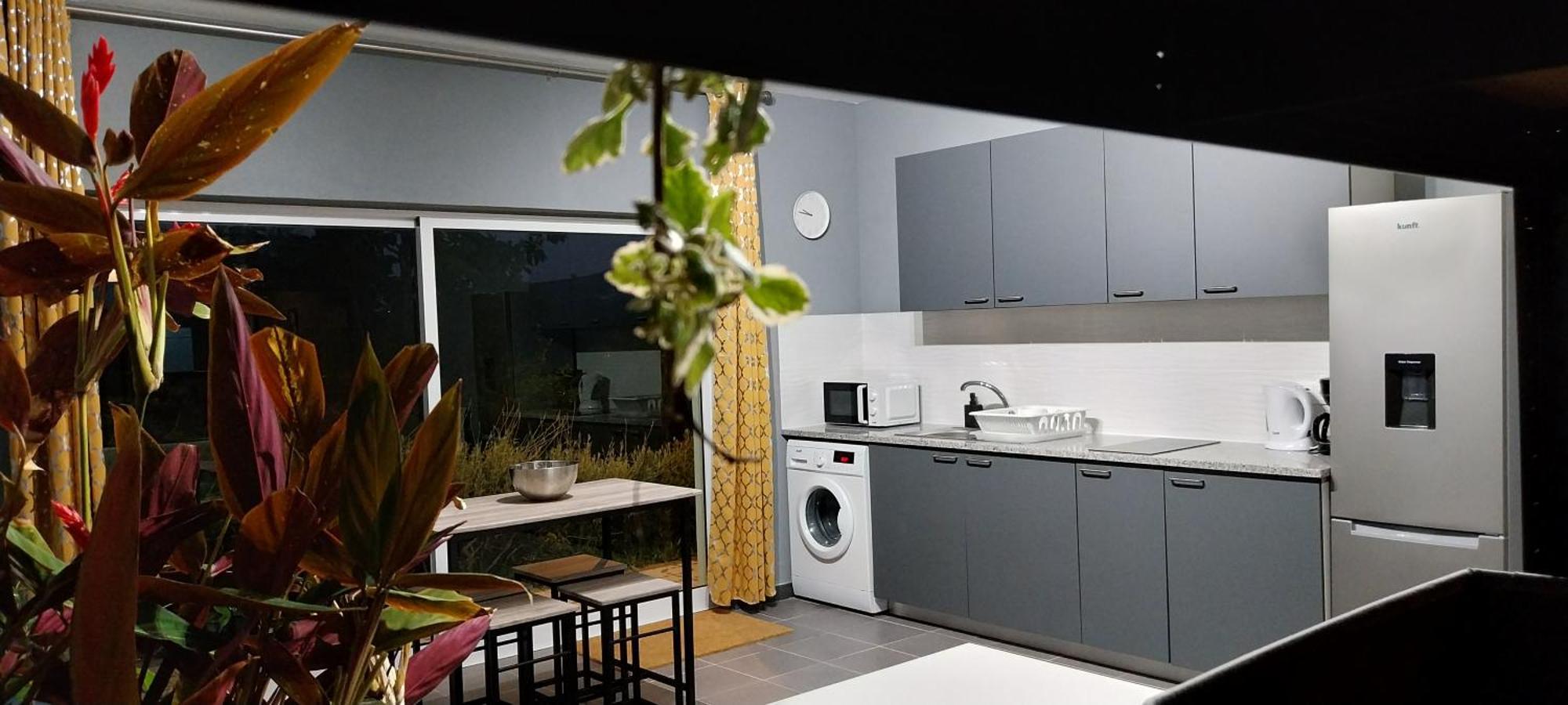 Studio Fons Abragao Εξωτερικό φωτογραφία