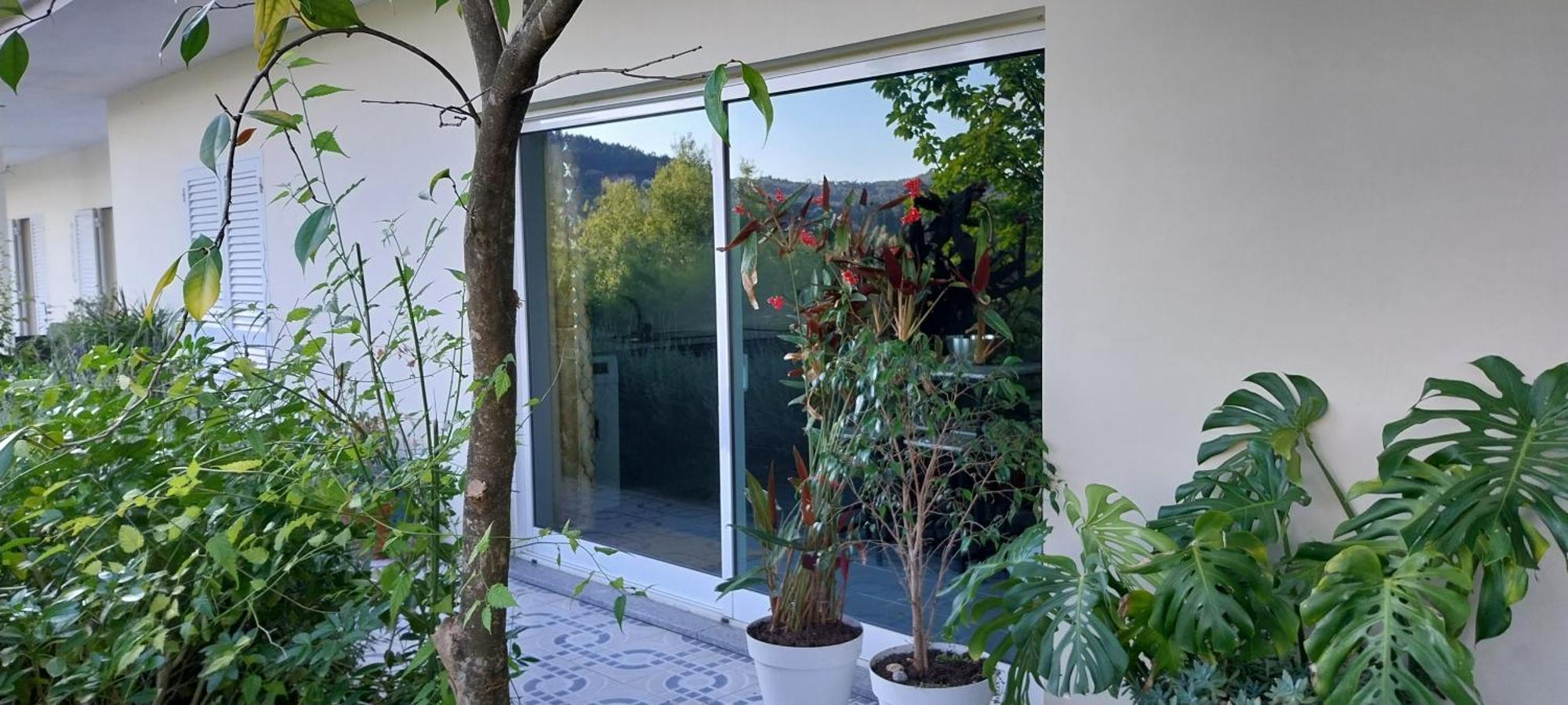 Studio Fons Abragao Εξωτερικό φωτογραφία